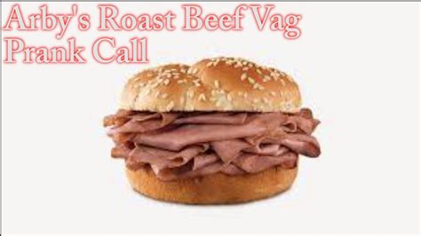 roastbeef vagina